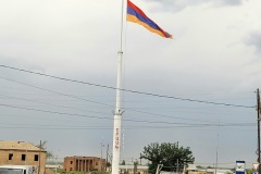 RemasterDirector_18da6b0cf