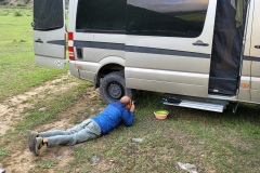 RemasterDirector_18da6b0cf