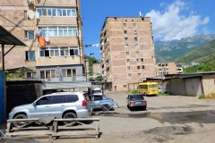 RemasterDirector_18da6b0cf