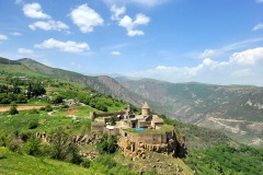 RemasterDirector_18da6b0cf