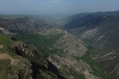 DCIM101MEDIADJI_0375.JPG
