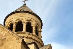 RemasterDirector_18da6b0cf