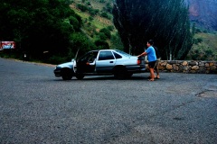 20230609_194956