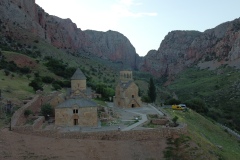 DCIM101MEDIADJI_0407.JPG