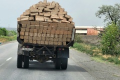 RemasterDirector_18da6b0cf