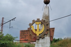 20230614_104310
