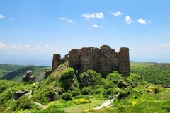 RemasterDirector_18da6b0cf