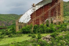 RemasterDirector_18da6b0cf