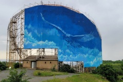 RemasterDirector_18da6b0cf