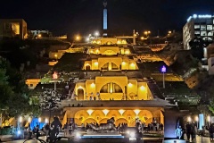 20230620_215318
