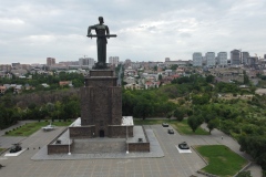 DCIM101MEDIADJI_0529.JPG