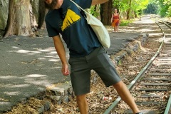 RemasterDirector_18da6b0cf