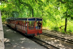 RemasterDirector_18da6b0cf