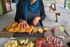 RemasterDirector_18da6b0cf