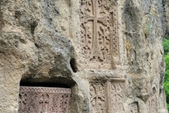 RemasterDirector_18da6b0cf