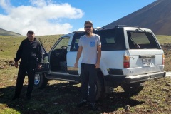 RemasterDirector_18da6b0cf