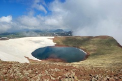 RemasterDirector_18da6b0cf