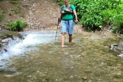 RemasterDirector_18da6b0cf