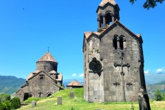 RemasterDirector_18da6b0cf