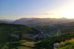 RemasterDirector_18da6b0cf