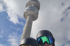 20230306_154625