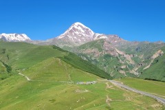 20230727_093950