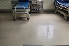 20230826_094216