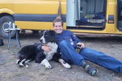 20230905_190658