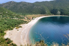 RemasterDirector_1a5c03258