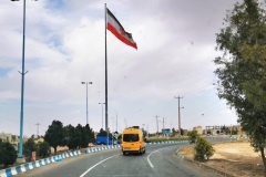 RemasterDirector_18da6b0cf