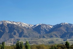 RemasterDirector_18da6b0cf