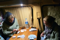 RemasterDirector_18da6b0cf