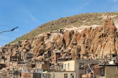 RemasterDirector_18da6b0cf