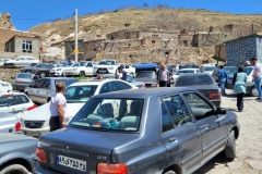 RemasterDirector_18da6b0cf