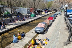 RemasterDirector_18da6b0cf