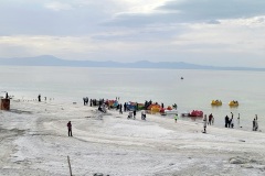 RemasterDirector_18da6b0cf