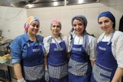 RemasterDirector_18da6b0cf