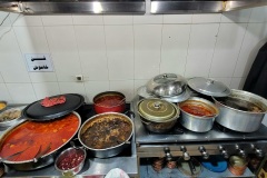 RemasterDirector_18da6b0cf