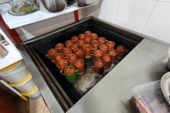 RemasterDirector_18da6b0cf