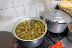 RemasterDirector_18da6b0cf