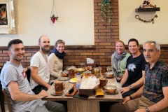 20230429_132235