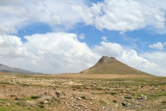 RemasterDirector_18da6b0cf