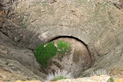 RemasterDirector_18da6b0cf