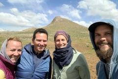 RemasterDirector_18da6b0cf