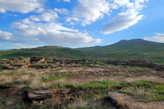 RemasterDirector_18da6b0cf