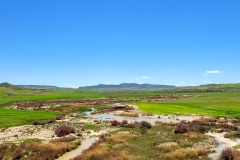 RemasterDirector_18da6b0cf