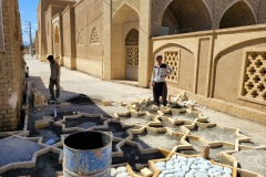 RemasterDirector_18da6b0cf