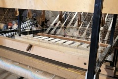 RemasterDirector_18da6b0cf