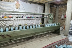 RemasterDirector_18da6b0cf