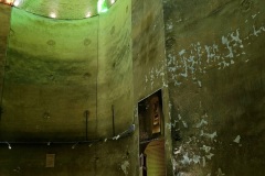 RemasterDirector_18da6b0cf